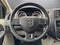 2018 Dodge Grand Caravan SE FWD