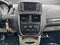 2018 Dodge Grand Caravan SE FWD