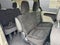 2018 Dodge Grand Caravan SE FWD
