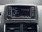 2018 Dodge Grand Caravan SE FWD