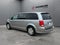2018 Dodge Grand Caravan SE FWD