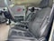 2018 Dodge Grand Caravan SE FWD