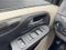2018 Dodge Grand Caravan SE FWD