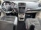 2018 Dodge Grand Caravan SE FWD