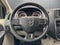 2018 Dodge Grand Caravan SE FWD