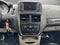 2018 Dodge Grand Caravan SE FWD