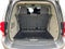 2018 Dodge Grand Caravan SE FWD