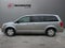 2018 Dodge Grand Caravan SE FWD