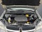 2018 Dodge Grand Caravan SE FWD