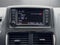 2018 Dodge Grand Caravan SE FWD
