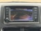2018 Dodge Grand Caravan SE FWD