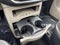 2018 Dodge Grand Caravan SE FWD
