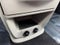 2018 Dodge Grand Caravan SE FWD