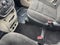 2018 Dodge Grand Caravan SE FWD