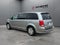 2018 Dodge Grand Caravan SE FWD