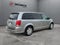 2018 Dodge Grand Caravan SE FWD