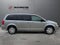 2018 Dodge Grand Caravan SE FWD