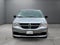 2018 Dodge Grand Caravan SE FWD