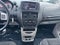2019 Dodge Grand Caravan SE FWD