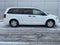 2019 Dodge Grand Caravan SE FWD