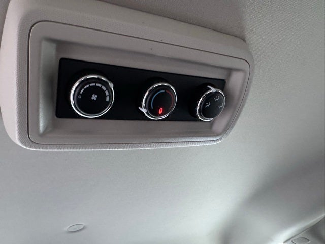 2019 Dodge Grand Caravan SE FWD