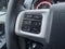 2019 Dodge Grand Caravan SE FWD