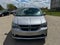 2019 Dodge Grand Caravan GT FWD