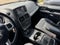 2019 Dodge Grand Caravan GT FWD
