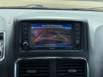 2019 Dodge Grand Caravan GT FWD