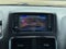 2019 Dodge Grand Caravan GT FWD