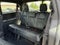 2019 Dodge Grand Caravan GT FWD