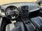 2019 Dodge Grand Caravan GT FWD