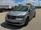 2019 Dodge Grand Caravan GT FWD