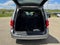 2019 Dodge Grand Caravan GT FWD
