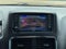 2019 Dodge Grand Caravan GT FWD