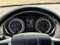 2019 Dodge Grand Caravan GT FWD