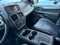2019 Dodge Grand Caravan GT FWD