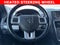 2019 Dodge Grand Caravan GT FWD