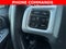 2019 Dodge Grand Caravan GT FWD