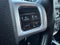 2019 Dodge Grand Caravan GT FWD