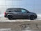 2019 Dodge Grand Caravan GT FWD