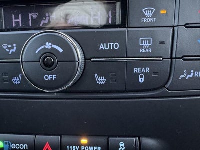 2019 Dodge Grand Caravan GT FWD