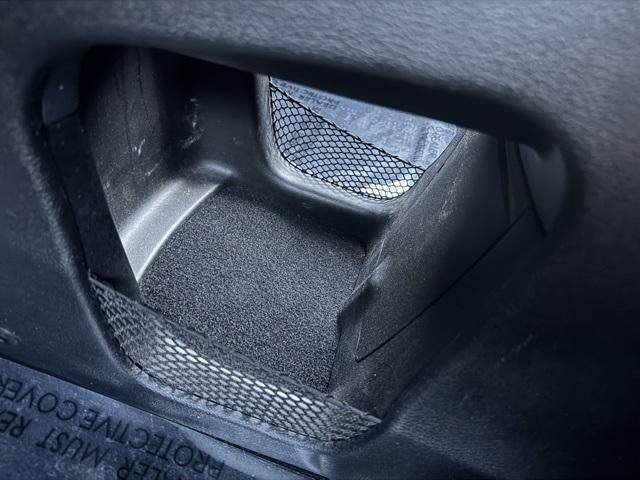 2019 Dodge Grand Caravan GT FWD