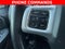 2019 Dodge Grand Caravan GT FWD