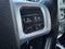 2019 Dodge Grand Caravan GT FWD