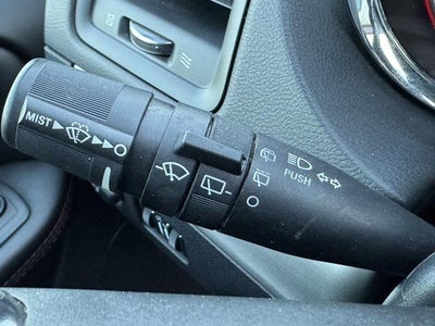 2019 Dodge Grand Caravan GT FWD