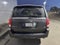 2019 Dodge Grand Caravan GT FWD