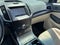 2020 Ford Edge Titanium AWD