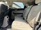 2020 Ford Edge Titanium AWD