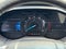 2020 Ford Edge Titanium AWD